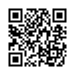 FAN2502S26X QRCode