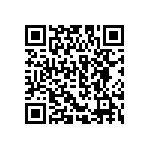 FAN2502S26X_1D8 QRCode