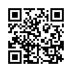 FAN2503S25X QRCode