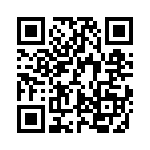 FAN2503S27X QRCode