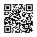 FAN2504S26X QRCode