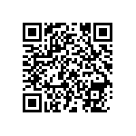 FAN2504S27X_1D8 QRCode