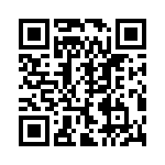 FAN2504S28X QRCode