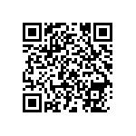 FAN2504S28X_1D8 QRCode