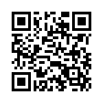 FAN2509S27X QRCode