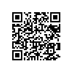 FAN2510S26X_1D8 QRCode