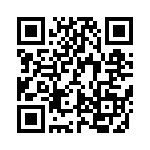 FAN2511S285X QRCode