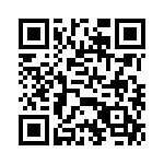 FAN2511S28X QRCode