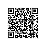 FAN2511S28X_1D8 QRCode