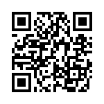 FAN2512S27X QRCode