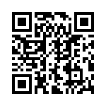 FAN2513S25X QRCode