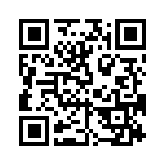 FAN2513S26X QRCode