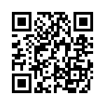 FAN2513S27X QRCode