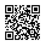 FAN2513S30X QRCode