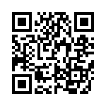 FAN2514S285X QRCode