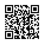 FAN2514SX QRCode