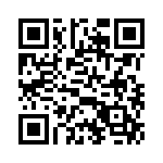 FAN2515S26X QRCode