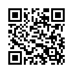 FAN2515S27X QRCode