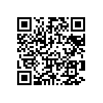 FAN2515S27X_1D8 QRCode