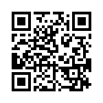 FAN2518S26X QRCode