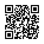 FAN2518S28X QRCode