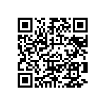 FAN2519S30X_1D8 QRCode