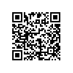 FAN2558MP12X_1D8 QRCode