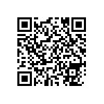 FAN2558MP15X_1D8 QRCode