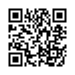 FAN2558MPX_1D8 QRCode