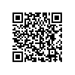 FAN2558S15X_1D8 QRCode