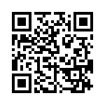 FAN2558S38X QRCode