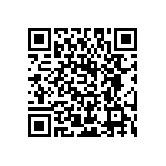 FAN2559MP18X_1D8 QRCode