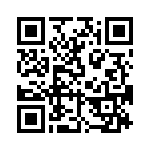 FAN2559S15X QRCode