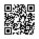 FAN2564UC13X QRCode