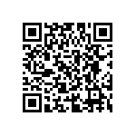 FAN2564UMP13X_1D8 QRCode