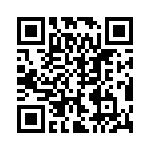 FAN2564UMP15X QRCode