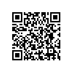 FAN2564UMP15X_1D8 QRCode