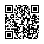 FAN2564UMP18X QRCode