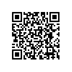 FAN25800AUCF27X QRCode