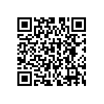 FAN302HLMY-F117 QRCode