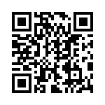 FAN302ULMY QRCode