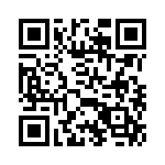 FAN3121CMPX QRCode