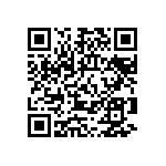 FAN3121CMX_F085 QRCode