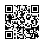 FAN3121TMX QRCode