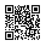 FAN3121TMX_1D8 QRCode