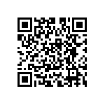 FAN3121TMX_F085 QRCode