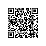 FAN3122CMX-F085 QRCode