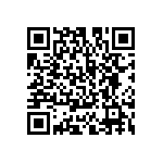 FAN3213TMX-F085 QRCode