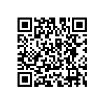 FAN3223TMX_F085 QRCode