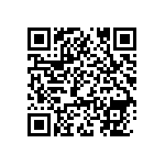 FAN3224TMX_F085 QRCode